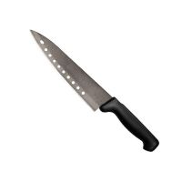 Ножи для пикника и кухни