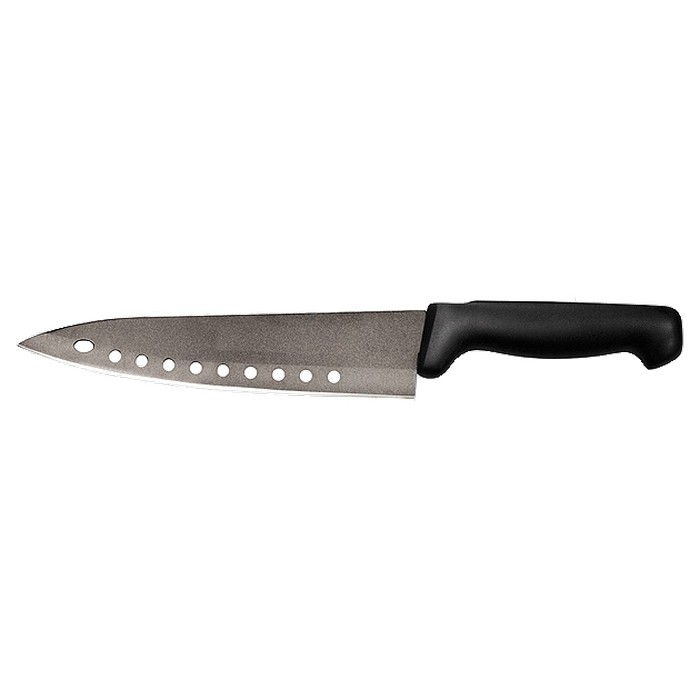 Нож поварской "MAGIC KNIFE" large, 200 мм MATRIX  79113