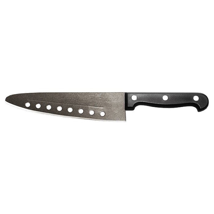 Нож поварской "MAGIC KNIFE" medium, 180 мм MATRIX  79114